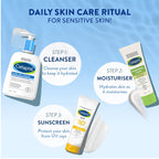 F47004-CETAPHIL GENTLE SKIN CLEANSER 1000ML NEW