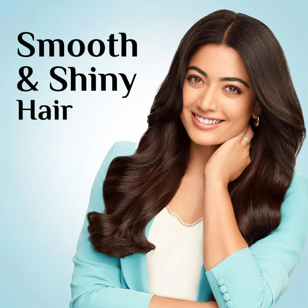 PILGRIM SMOOTHENING HAIR MASK-200G