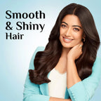 PILGRIM SMOOTHENING HAIR MASK-200G