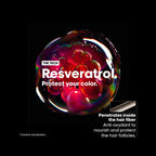 Loreal Professional Vitamino Colour Masque 500Ml