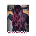 Matrix Socolor SR-RV 85ml