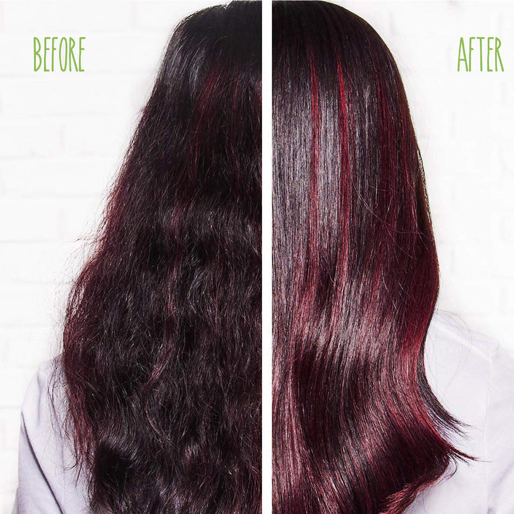 MATRIX BIO COLORLAST SHAMPOO 1000ML .