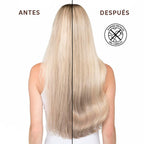 Wella Professionals Fusion Intense Repair Mask 500Ml