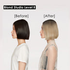 LOREAL PROF.BLONDER POWDER 500GM