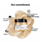 L’Oréal Professionnel Serie Expert Absolut Repair Masque 250Ml