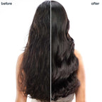 Matrix Biolage Smoothproof Smoothing Shampoo (400Ml)