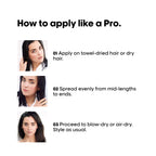 लोरियल एक्सटेंसो केयर सीरम 50Ml