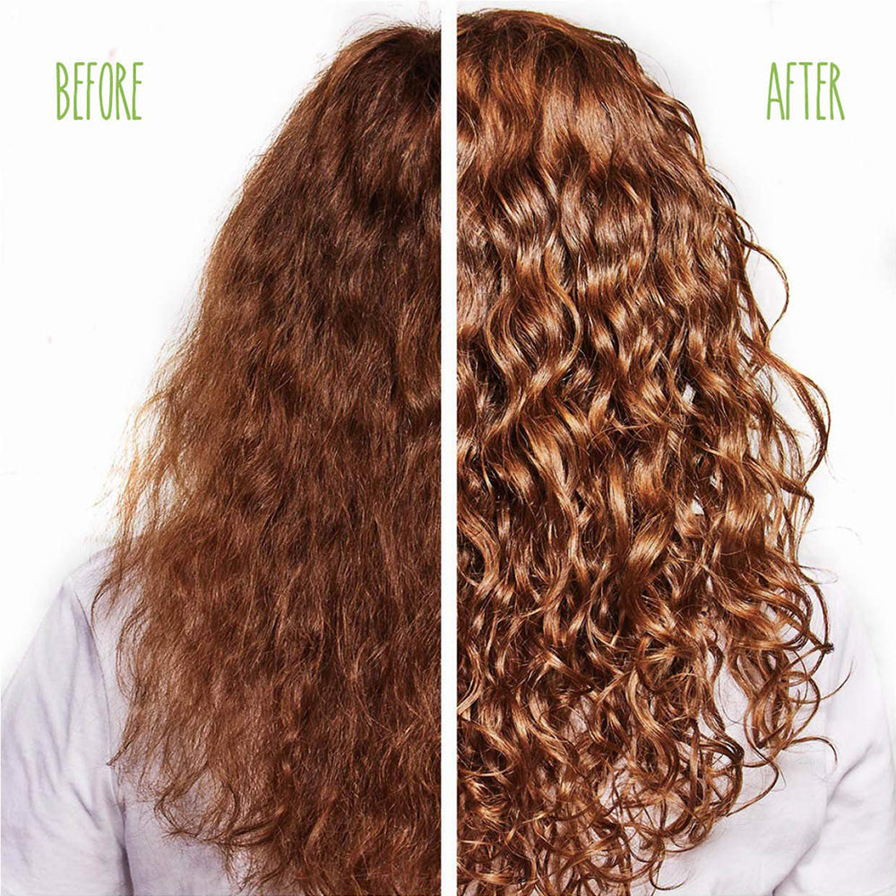 Matrix Biolage Hydrasource Hydrating Shampoo (1000Ml)-MRP-850