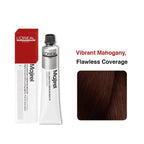 L'Oreal Professionnel Paris Majirel - 5.5 Mahogany Light Brown 50g