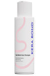 KERA BOND New Mom's Care Shampoo-100ml