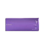 Wella Professionals SP Repair Infusion 6*5ml