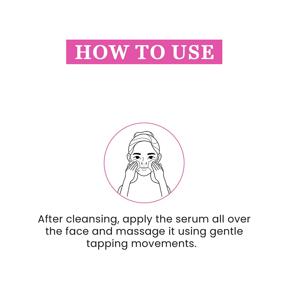 O3+ Chrysanthemum Flower Brightening Peel Off Mask 2070_340 150g