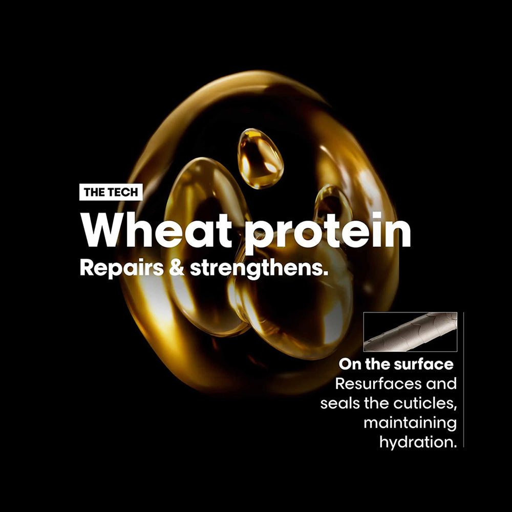 Loreal Absolut Repair Cellular Shampoo - 1500Ml