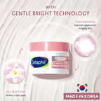 F43000-Cetaphil BHR Brightening Day Protection Cream 50GM