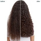 Matrix Biolage Ultra Hydrasource Hydrating Shampoo (400Ml)