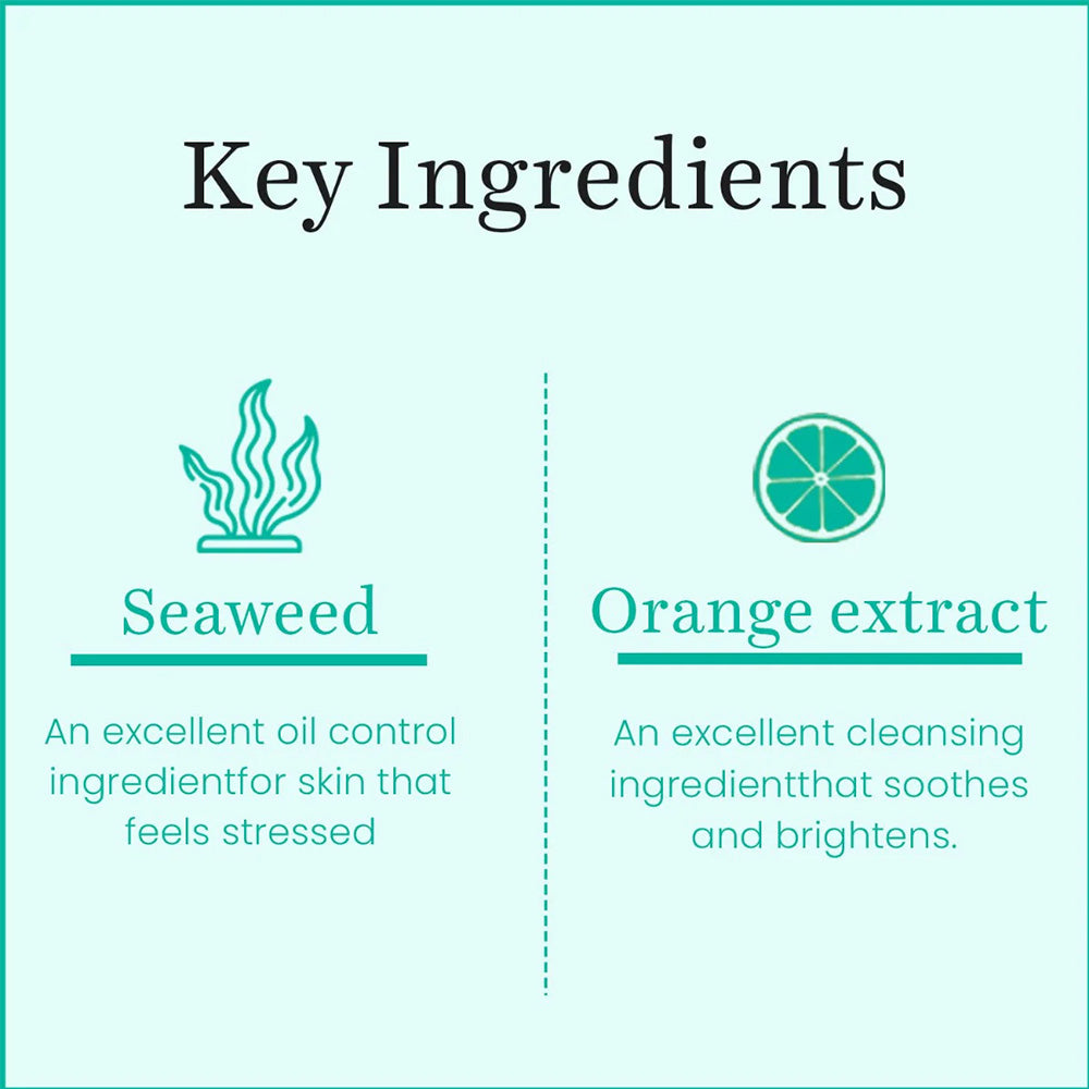 O3+ ಸೀ ವೈಟ್ ಫೇಶಿಯಲ್ ಕಿಟ್ ಪ್ಯಾಕ್ ಆಫ್ 4