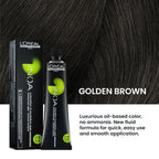 लोरियल माजिरेल 8 लाइट ब्लोंड 50Ml