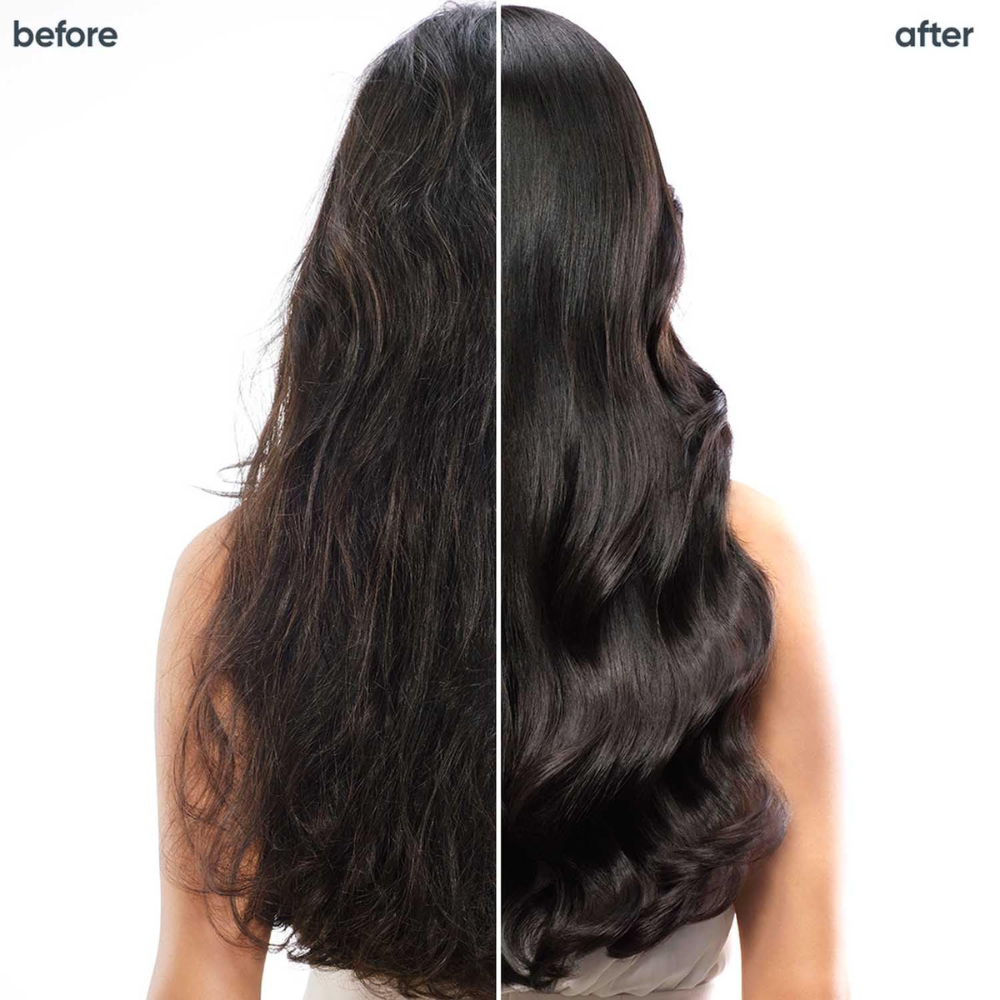 MATRIX BIO SMOOTHPROOF CONDITIONER 196GM .