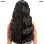 MATRIX BIO SMOOTHPROOF CONDITIONER 196GM .