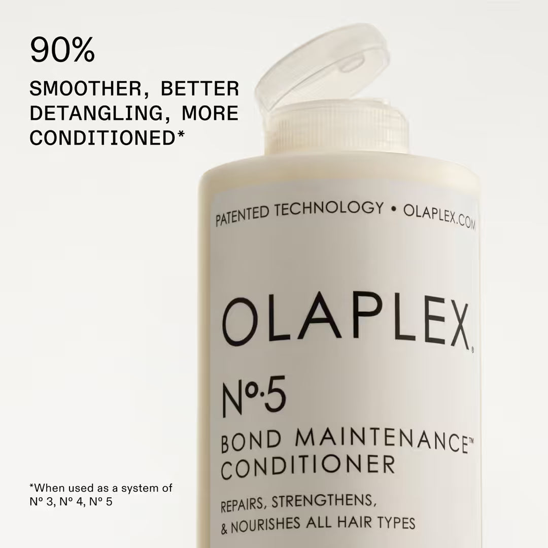Olaplex No.5 Bond Maintenance Conditioner-100ml