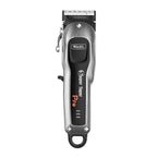 Wahl Professional Super Taper Li Clipper
