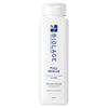 Matrix Biolage Full Rescue Anti-Breakage Shampoo-200ml