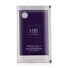 SARA Diamond Facial Kit