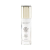 Swiss Beauty Real Makeup Base Highlighting Primer Shade - 01 Natural Tint, 32Ml