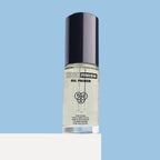 PAC Studio Finish Oil Primer For Dry Skin 20ml