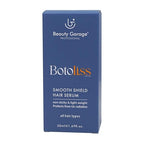 Beauty garage Botoliss Smooth Sheild Hair Serum-50Ml