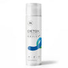 DOROFEY PROFESSIONAL Detox Sulfate-Free Shampoo-300ml