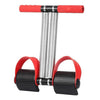 ALYV Double Spring Tummy Trimmer