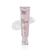 Swiss Beauty Glow Up Strobe Cream Shade- 1. Pink Twilight 30ml