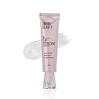 Swiss Beauty Glow Up Strobe Cream Shade- 1. Pink Twilight 30ml