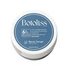 Beauty Garage Botoliss Biotin 6% Hair Mask-200Ml