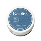 Beauty Garage Botoliss Biotin 6% Hair Mask-200Ml