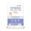 Venusia Baby Mild Bathing Bar 75g