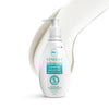 Venusia CeraPlus Moisturizing Lotion-100g