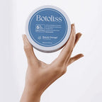 Beauty Garage Botoliss Biotin 6% Hair Mask-200Ml