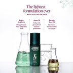 &DONE Showstopper Ultralight Serum-30ml