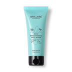 Brillare Skin Face Brightening Face Wash-100Ml