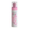 Swiss Beauty Glow Fusion Face Toner 100ml