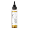 Brillare Onion Oil-100Ml