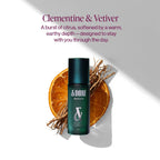 &DONE Showstopper Ultralight Serum-30ml