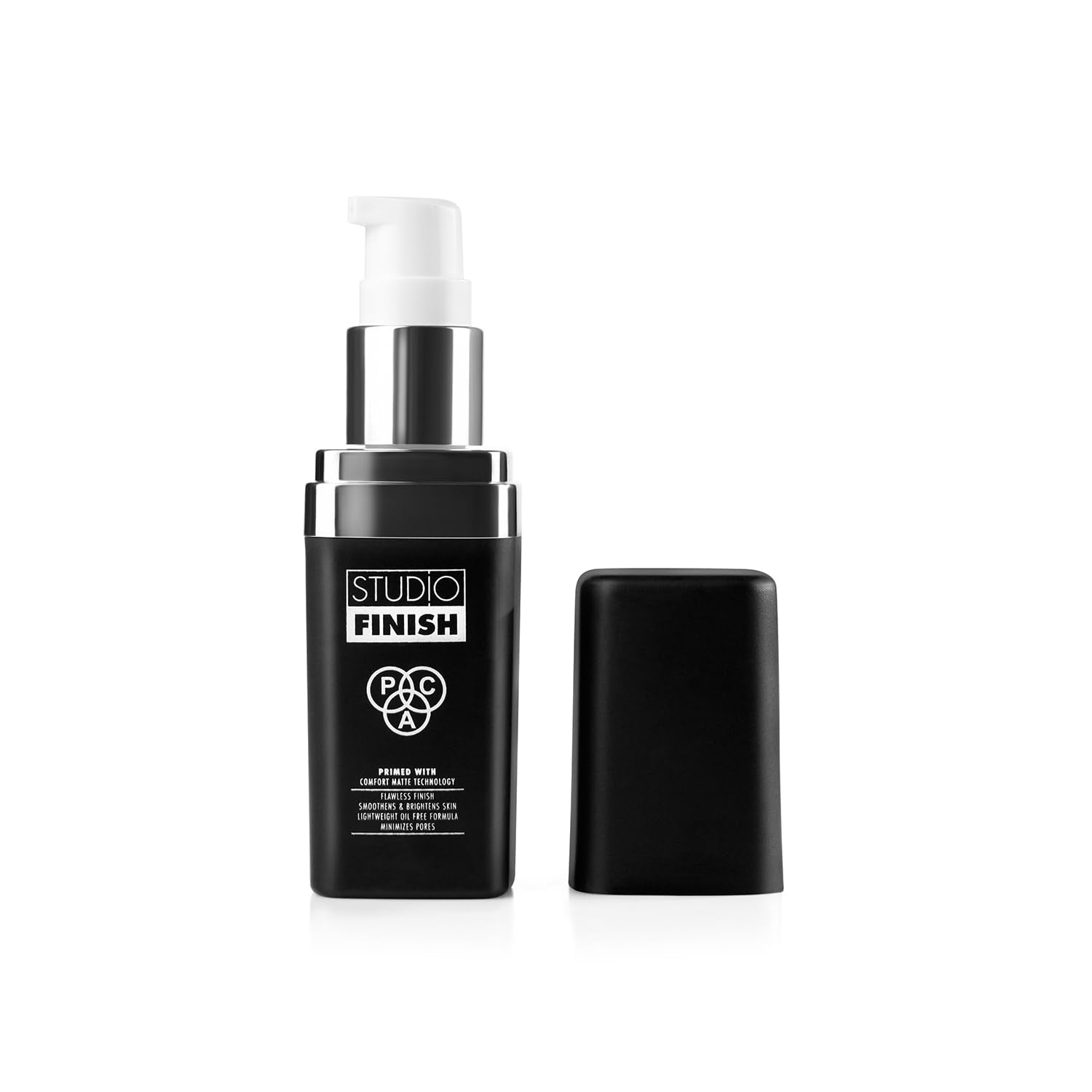 PAC Studio Finish Primer 15ml