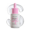 Swiss Beauty Glow Fusion Face Serum 30ml