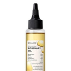 Brillare Rosemary Oil-100Ml