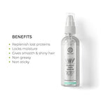 Brillare Classic Hiar Serum-100Ml