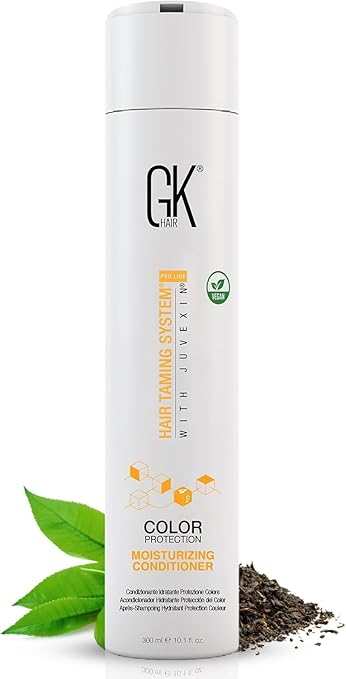 GK Prof Color Protection Moisturizing Conditioner 300ml
