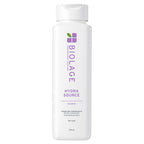 matrix Biolage Hydrasource Shampoo-200ml